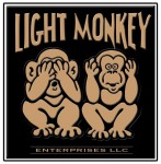 Light Monkey Logo_web